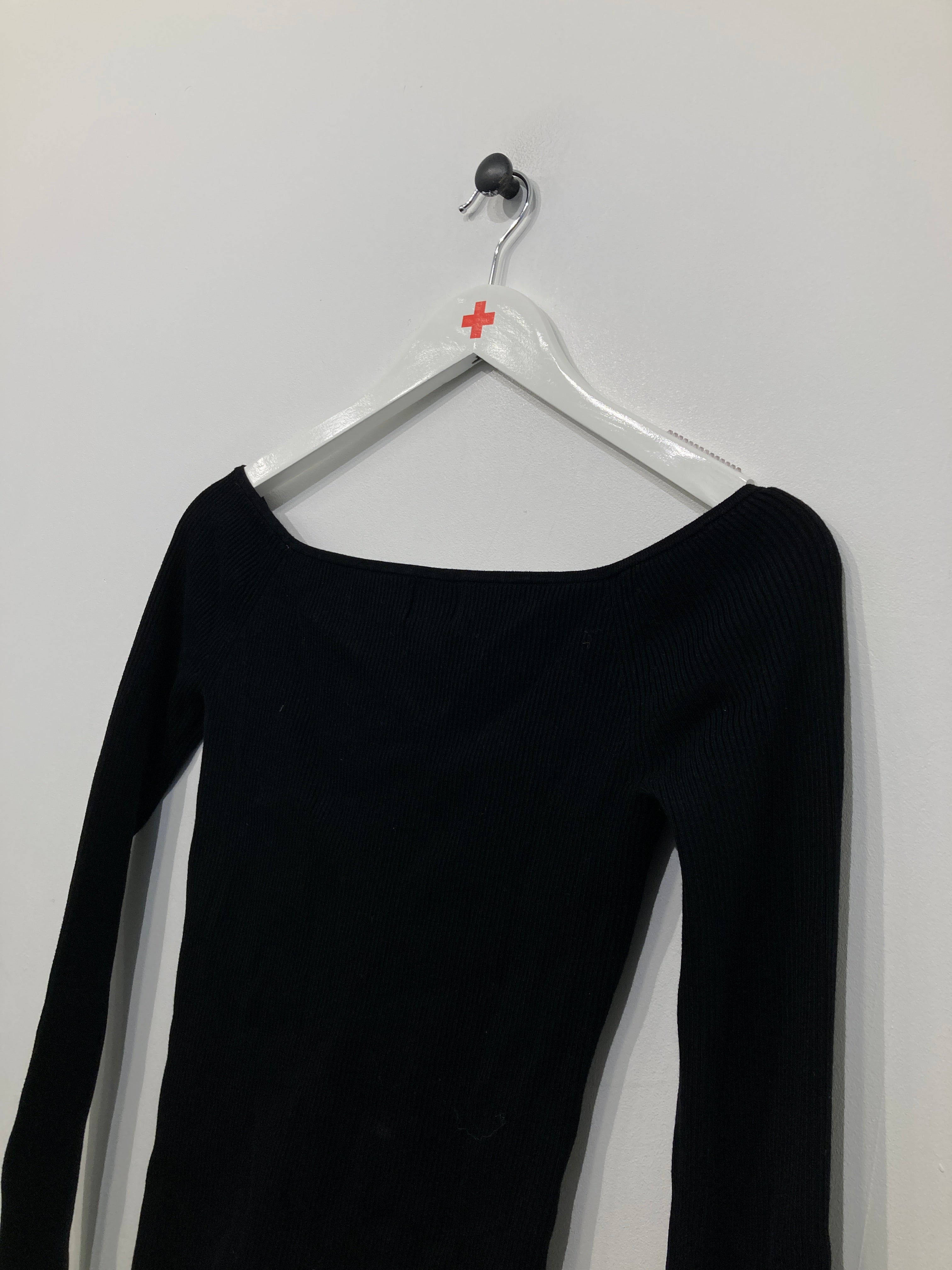 H&M Bluse